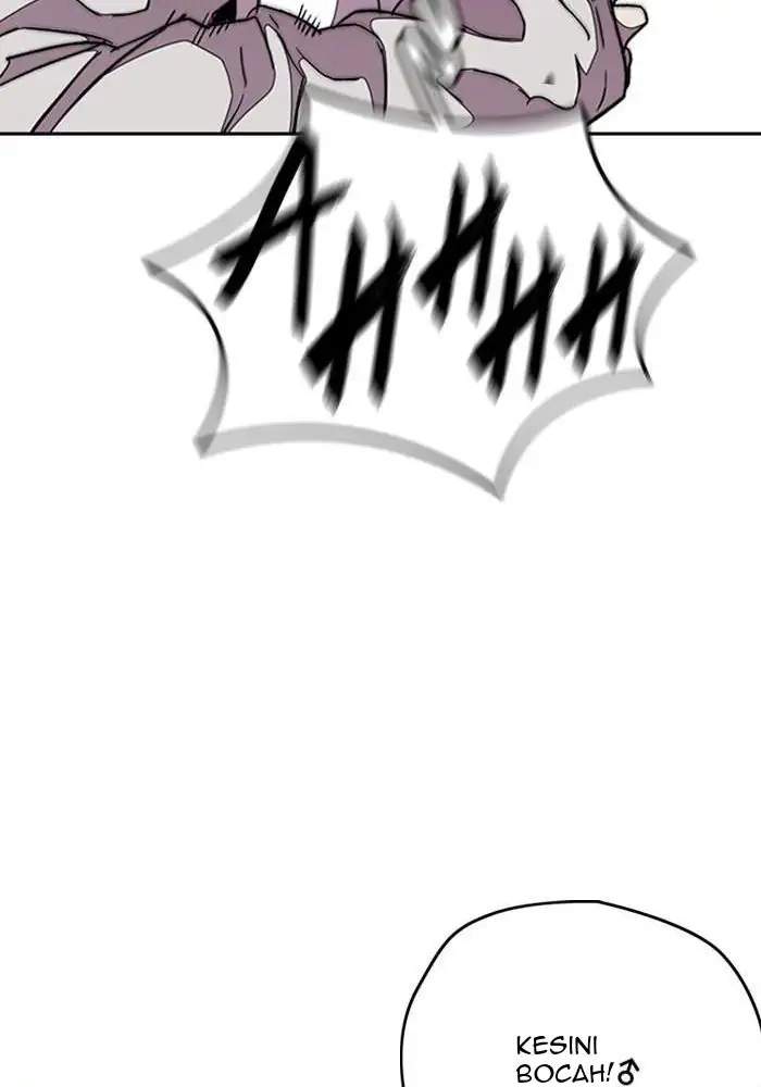 Wind Breaker Chapter 293 Gambar 125