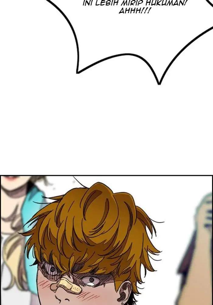 Wind Breaker Chapter 293 Gambar 127