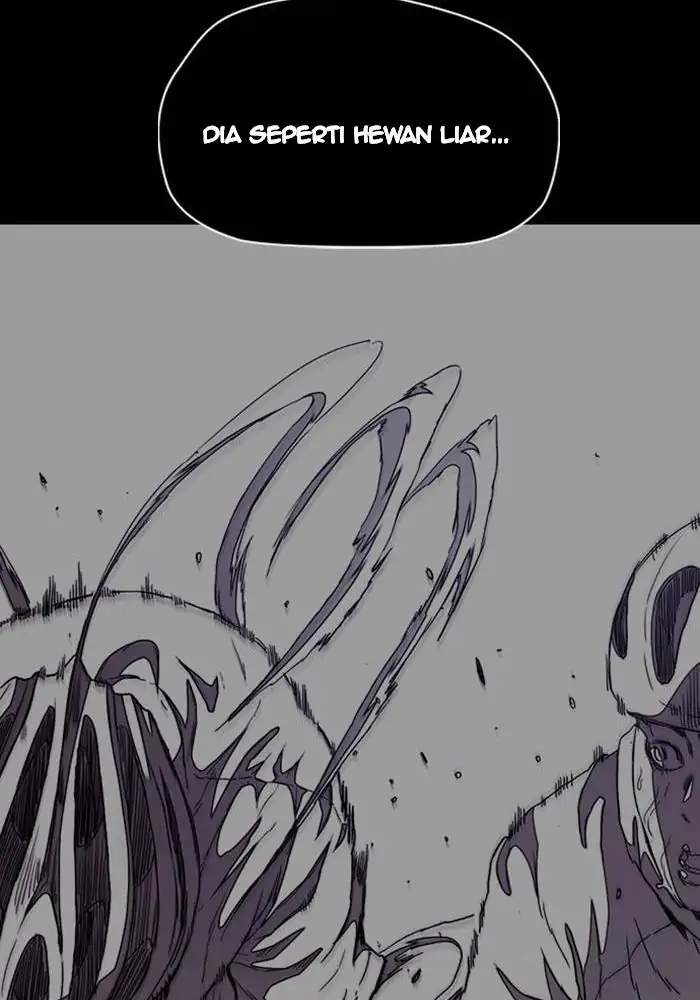 Wind Breaker Chapter 293 Gambar 12