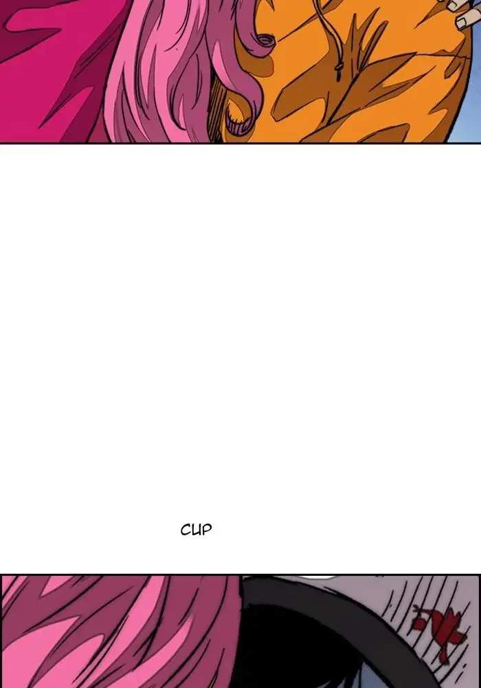 Wind Breaker Chapter 293 Gambar 122