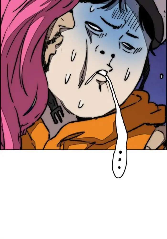 Wind Breaker Chapter 293 Gambar 123