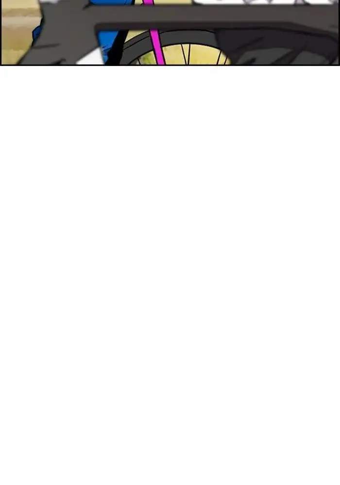 Wind Breaker Chapter 293 Gambar 136