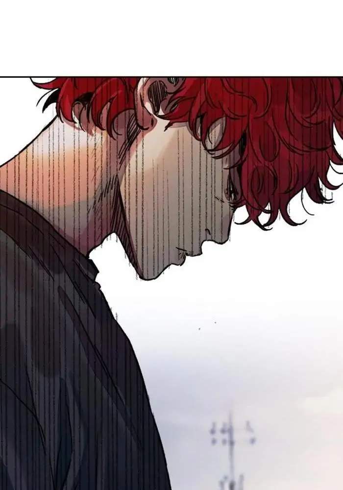 Wind Breaker Chapter 293 Gambar 137