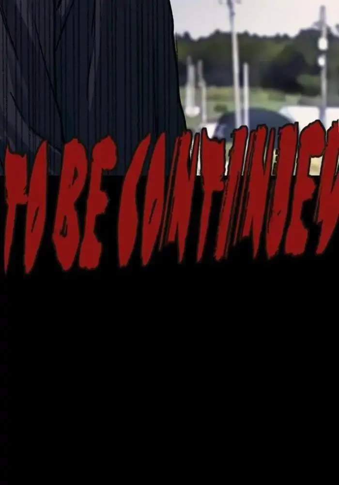 Wind Breaker Chapter 293 Gambar 138