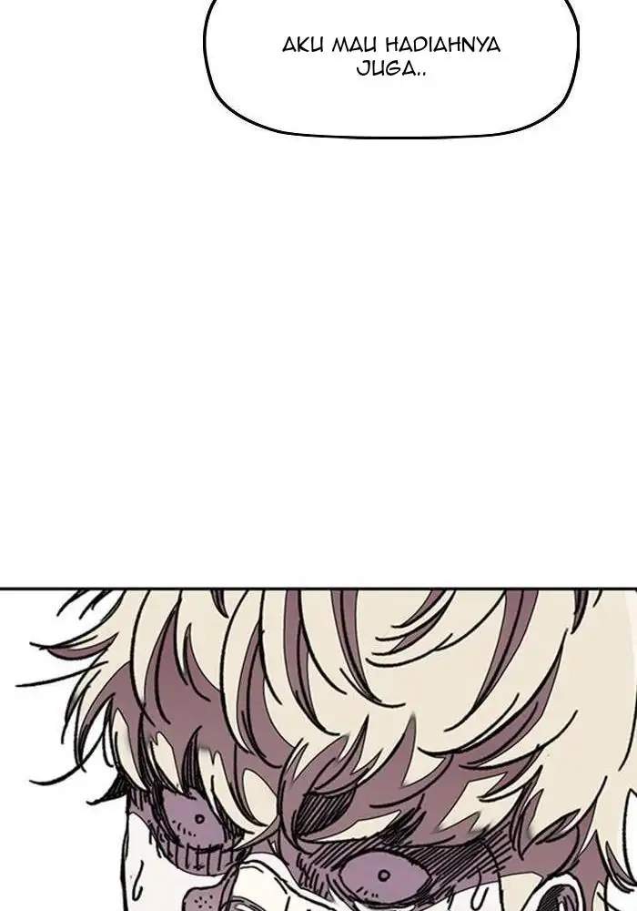 Wind Breaker Chapter 293 Gambar 130