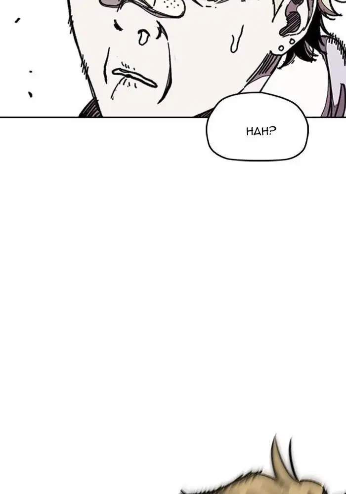 Wind Breaker Chapter 293 Gambar 131