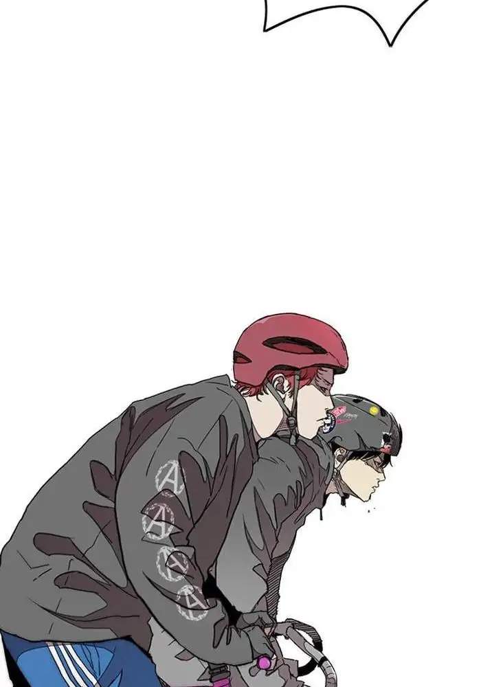 Wind Breaker Chapter 293 Gambar 19