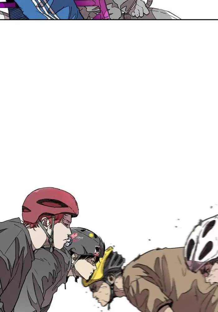 Wind Breaker Chapter 293 Gambar 20