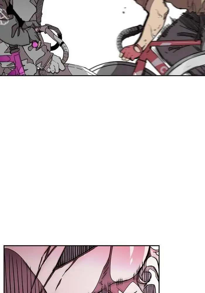 Wind Breaker Chapter 293 Gambar 21