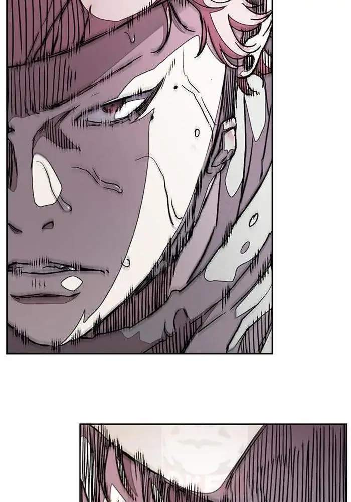 Wind Breaker Chapter 293 Gambar 22