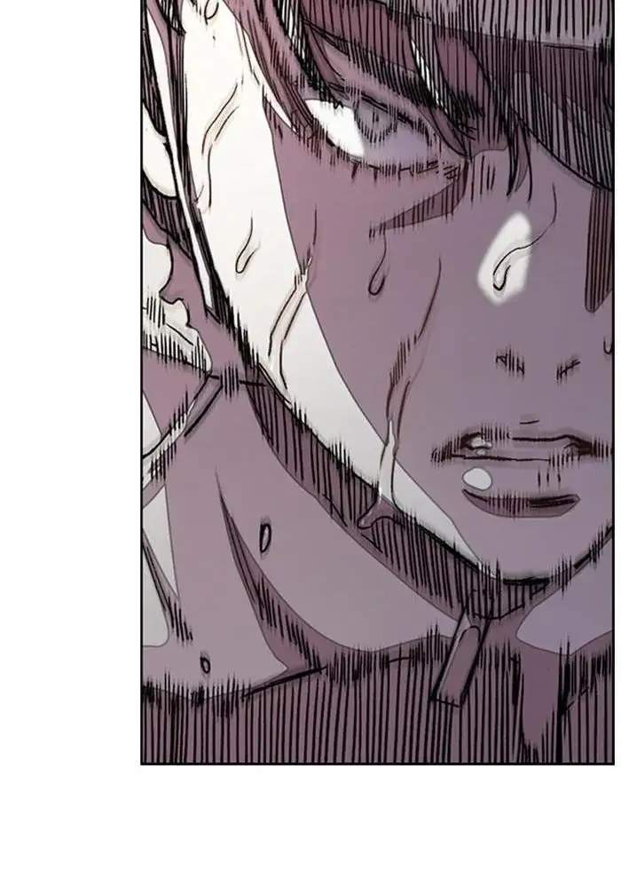 Wind Breaker Chapter 293 Gambar 23