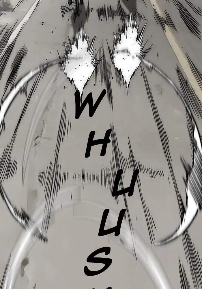 Wind Breaker Chapter 293 Gambar 25