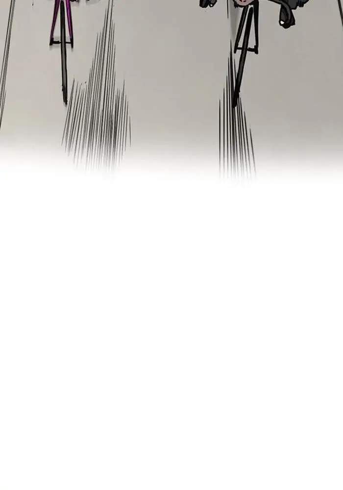 Wind Breaker Chapter 293 Gambar 27