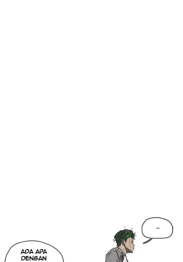 Wind Breaker Chapter 293 Gambar 29