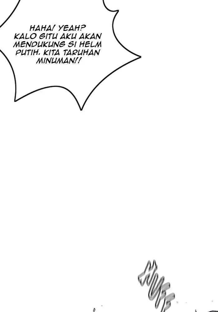 Wind Breaker Chapter 293 Gambar 3