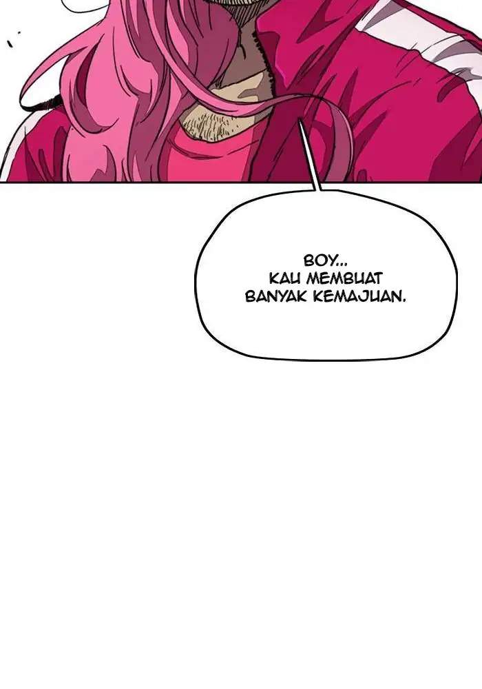 Wind Breaker Chapter 293 Gambar 40