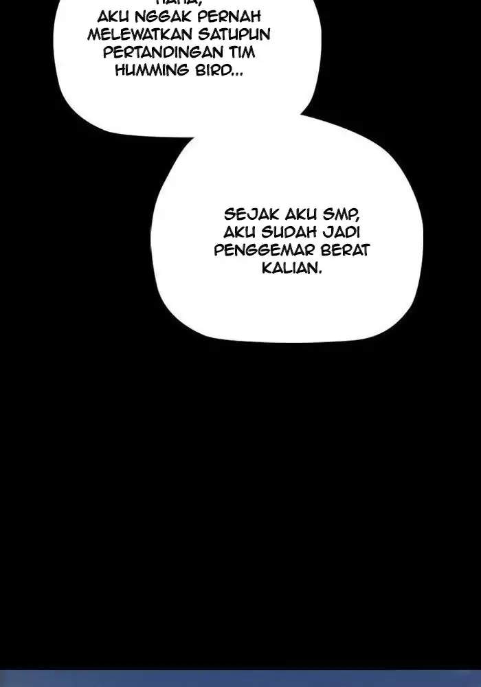 Wind Breaker Chapter 293 Gambar 48