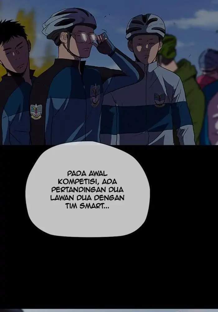 Wind Breaker Chapter 293 Gambar 49