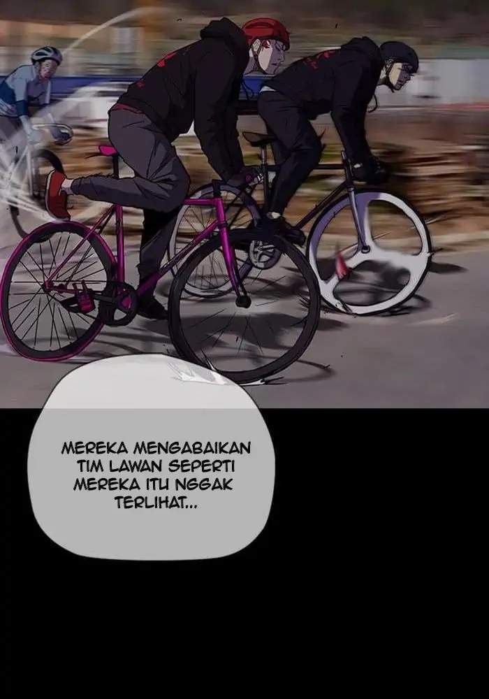 Wind Breaker Chapter 293 Gambar 51