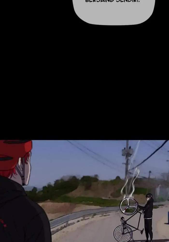 Wind Breaker Chapter 293 Gambar 53