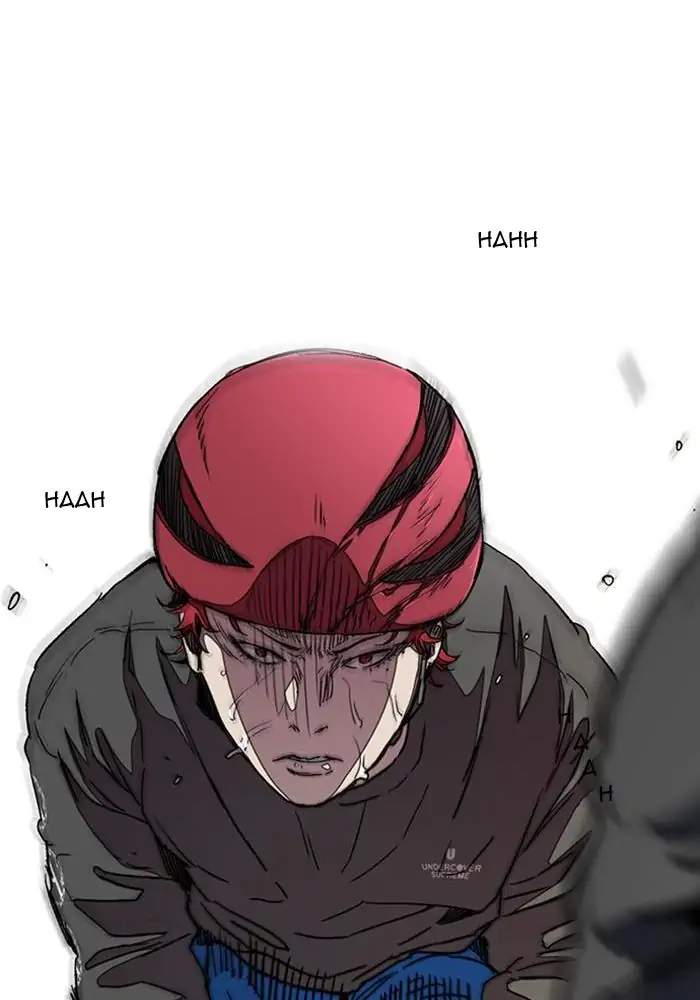 Wind Breaker Chapter 293 Gambar 59