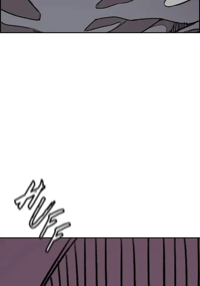 Wind Breaker Chapter 293 Gambar 62