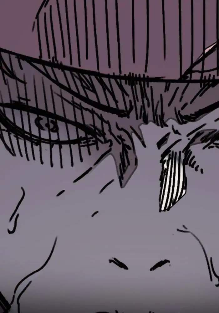 Wind Breaker Chapter 293 Gambar 63