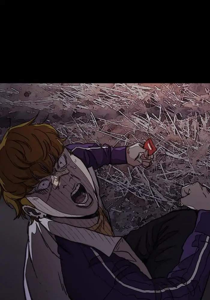 Wind Breaker Chapter 293 Gambar 65