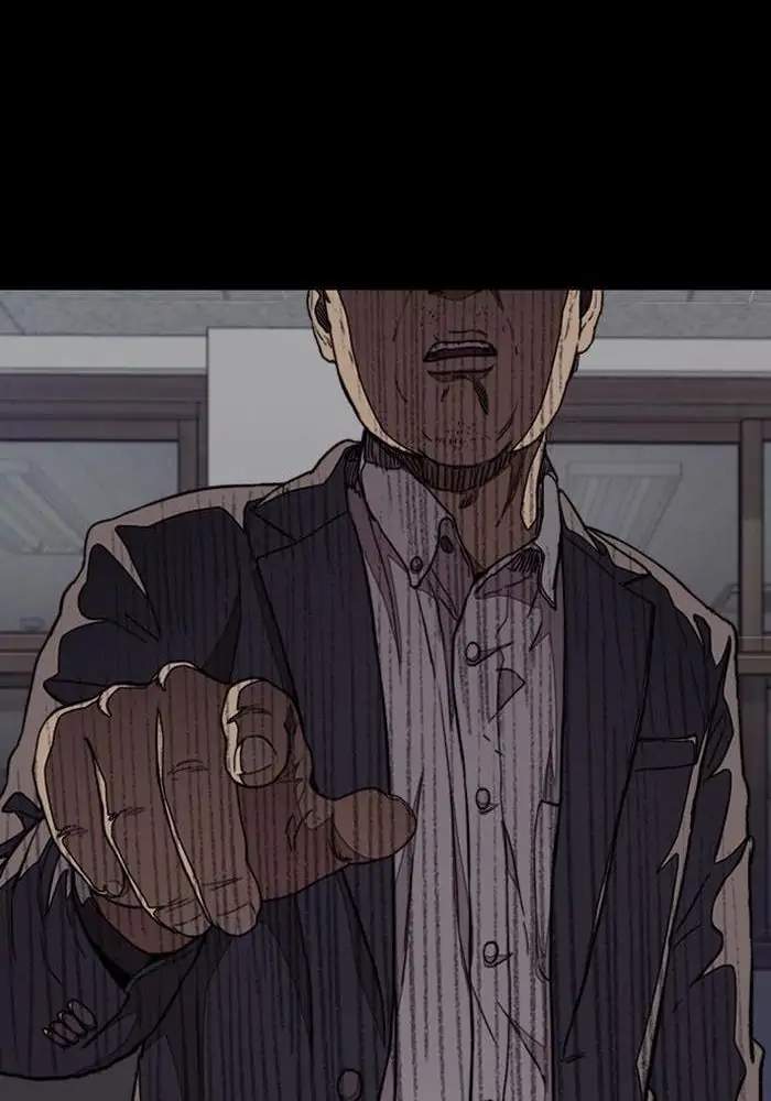 Wind Breaker Chapter 293 Gambar 67