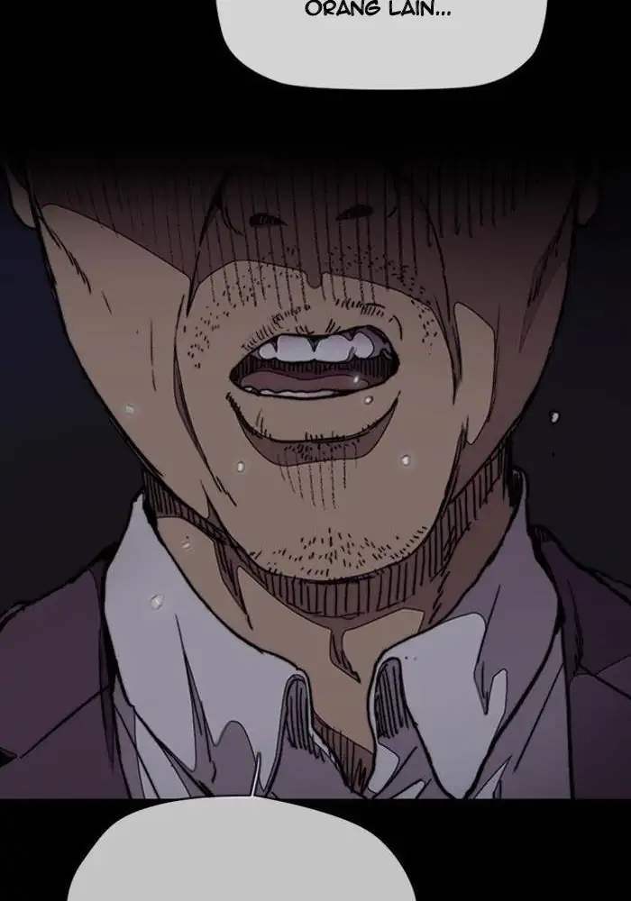 Wind Breaker Chapter 293 Gambar 71