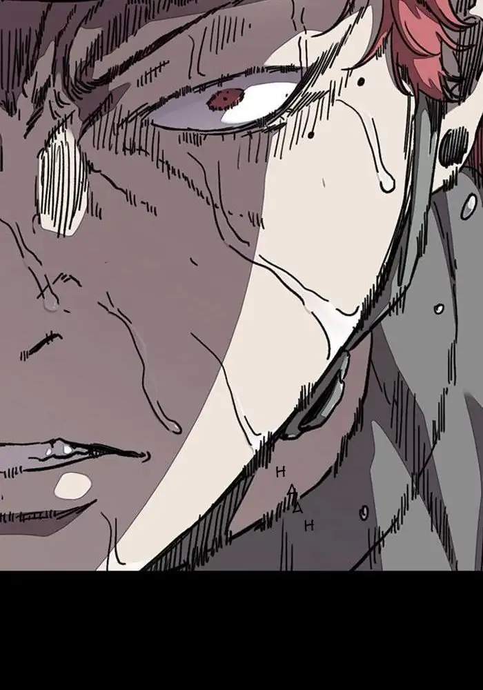 Wind Breaker Chapter 293 Gambar 73