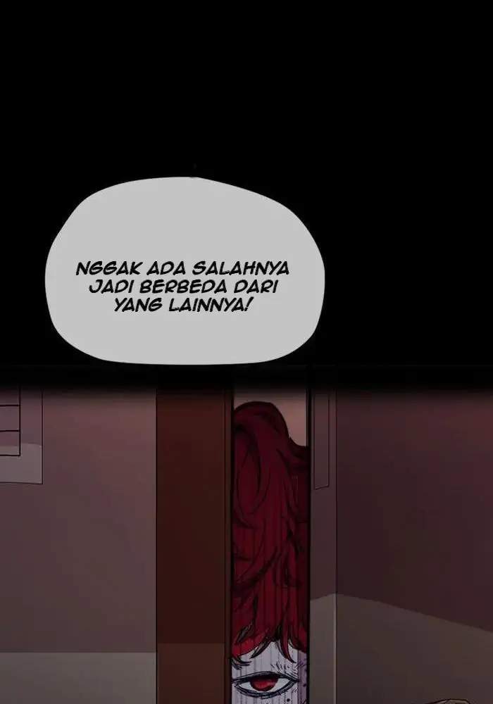 Wind Breaker Chapter 293 Gambar 76