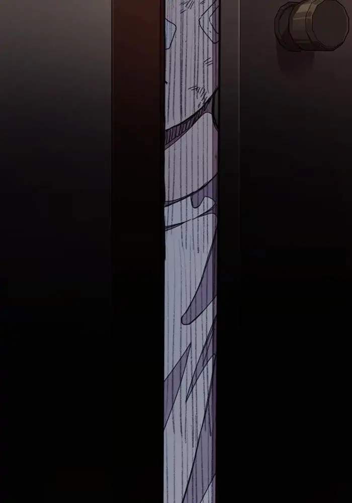 Wind Breaker Chapter 293 Gambar 77