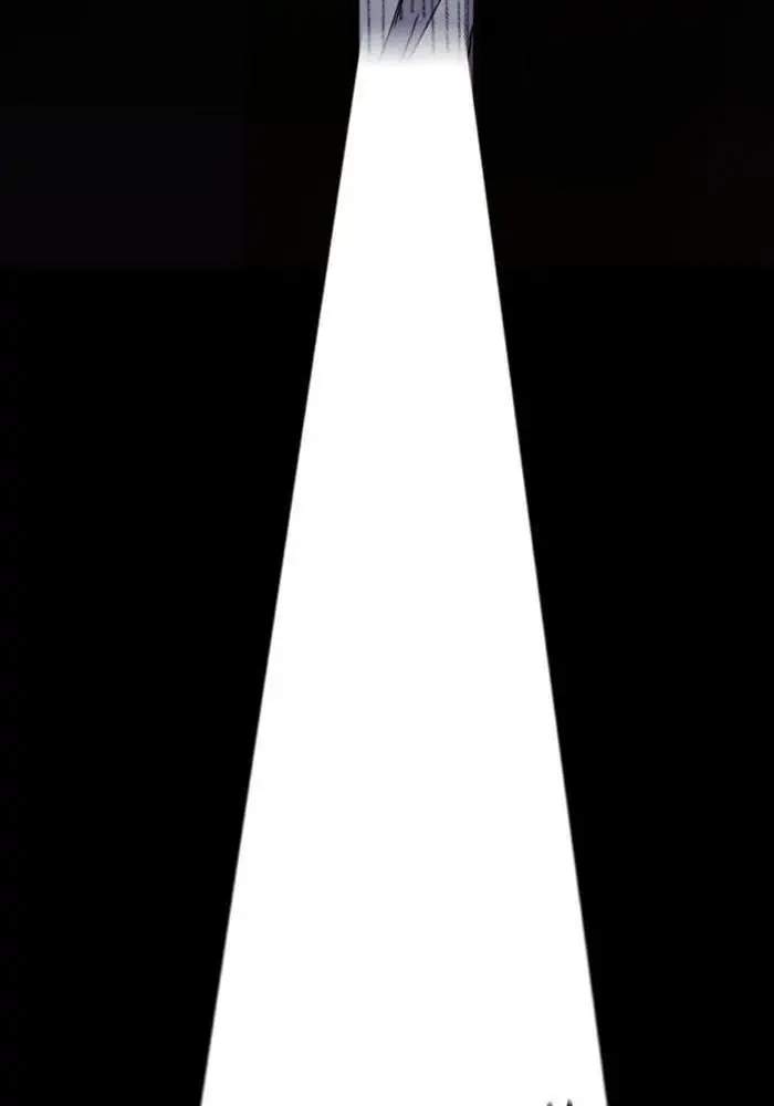 Wind Breaker Chapter 293 Gambar 78