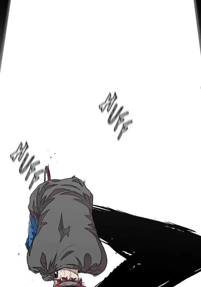 Wind Breaker Chapter 293 Gambar 80