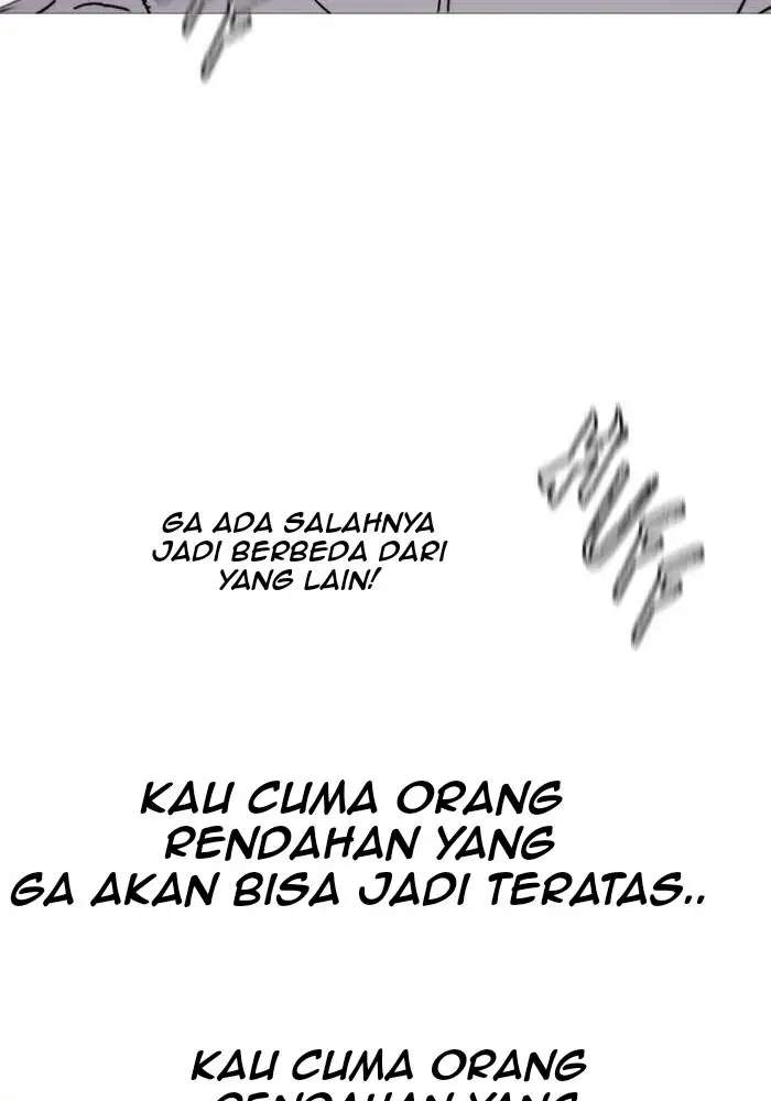 Wind Breaker Chapter 293 Gambar 83
