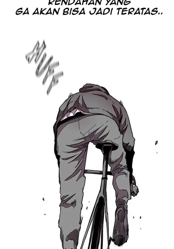 Wind Breaker Chapter 293 Gambar 84