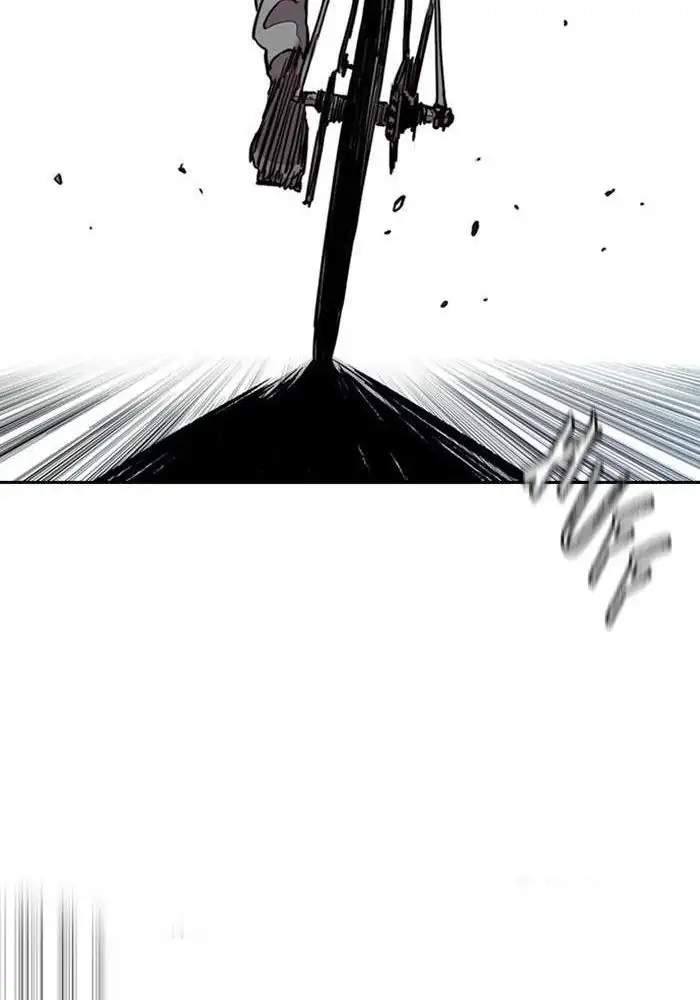 Wind Breaker Chapter 293 Gambar 85