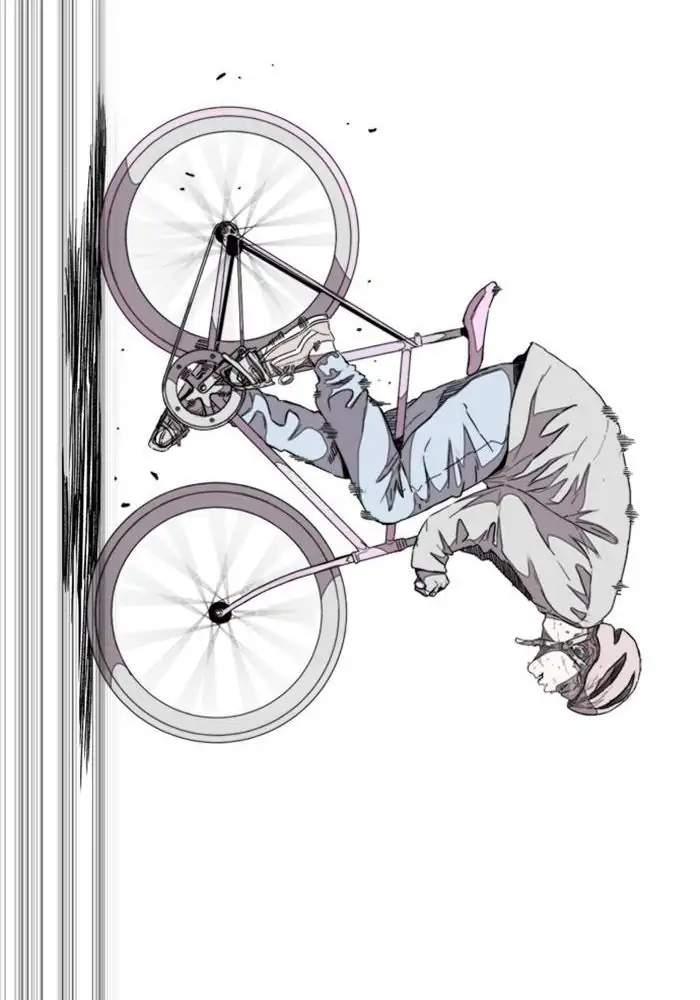 Wind Breaker Chapter 293 Gambar 86