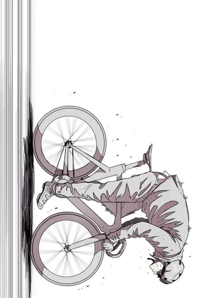 Wind Breaker Chapter 293 Gambar 87