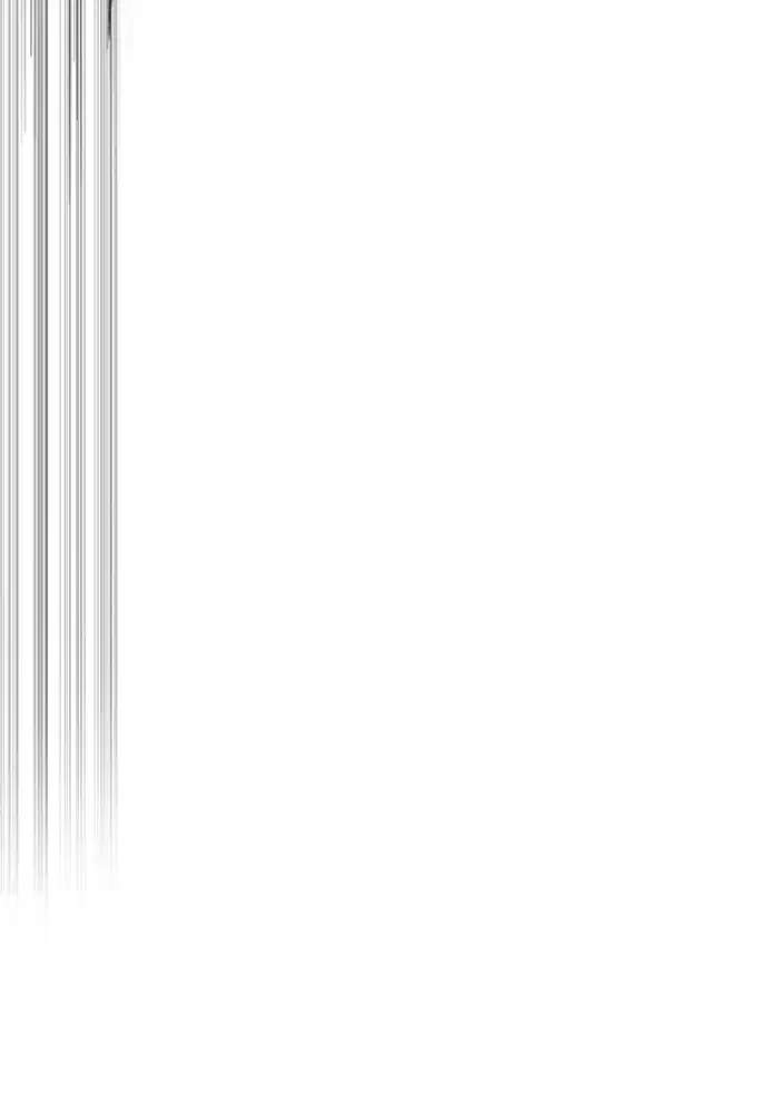 Wind Breaker Chapter 293 Gambar 88