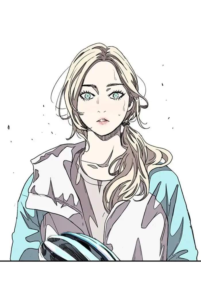 Wind Breaker Chapter 293 Gambar 90