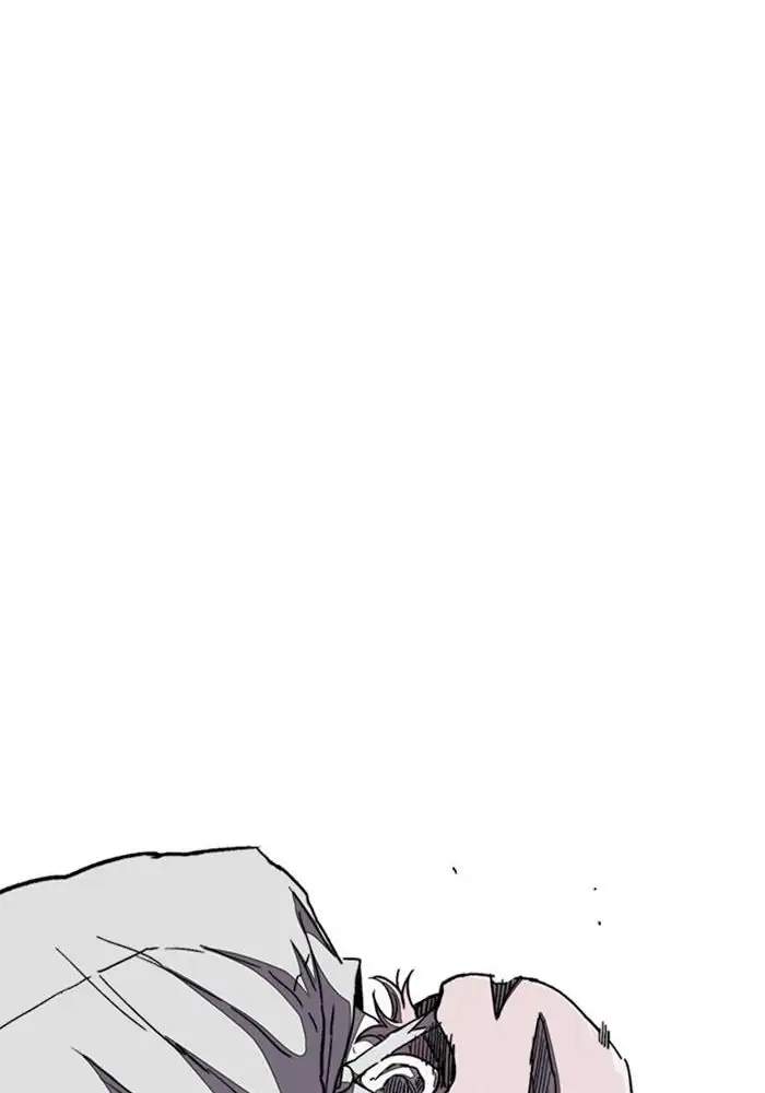 Wind Breaker Chapter 293 Gambar 91