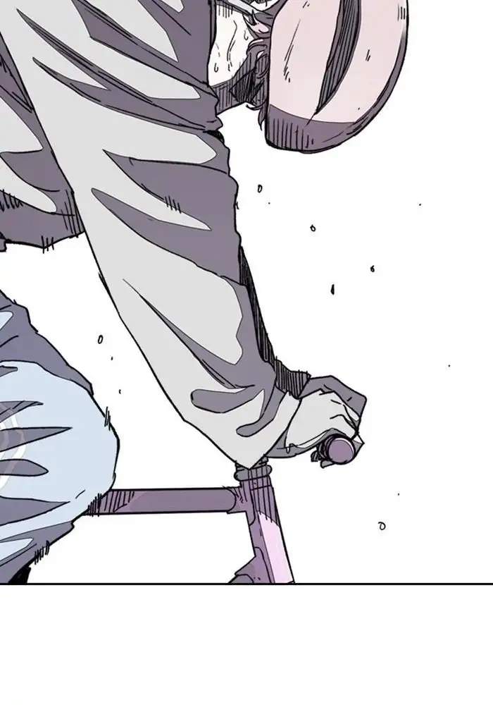 Wind Breaker Chapter 293 Gambar 92