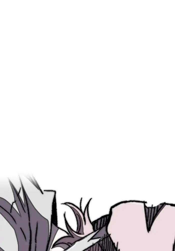 Wind Breaker Chapter 293 Gambar 93