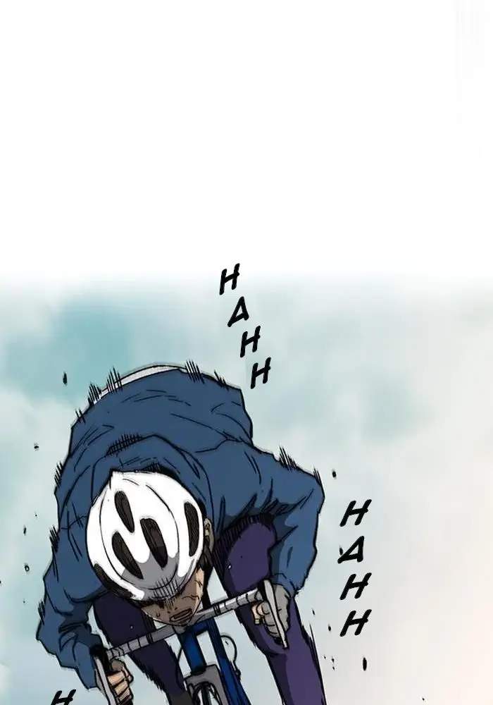 Wind Breaker Chapter 292 Gambar 107