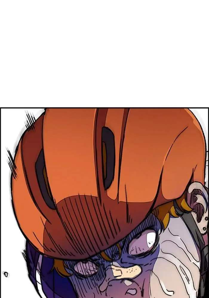 Wind Breaker Chapter 292 Gambar 10