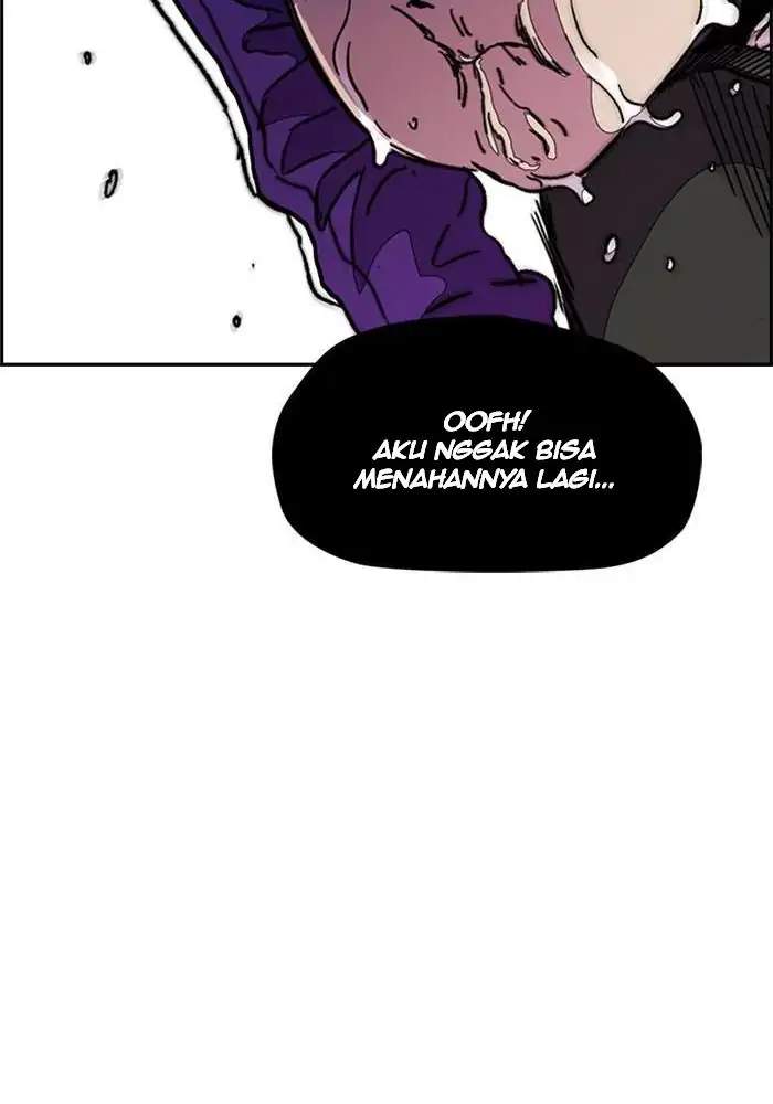 Wind Breaker Chapter 292 Gambar 11