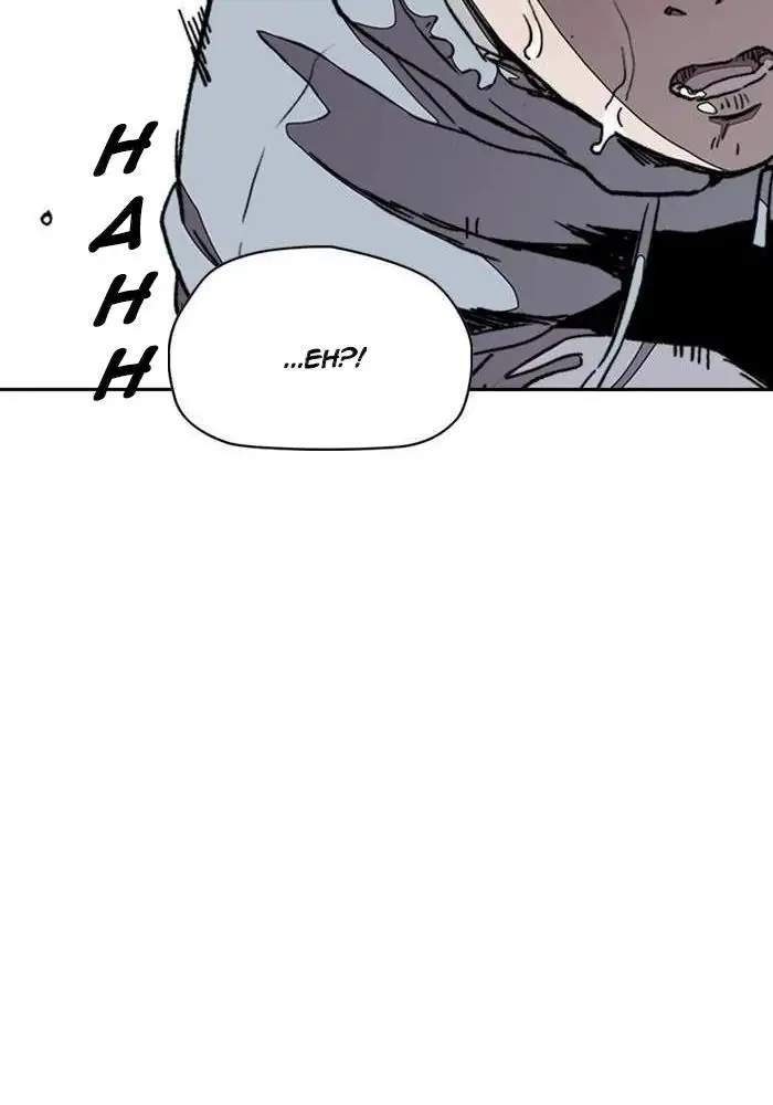 Wind Breaker Chapter 292 Gambar 111