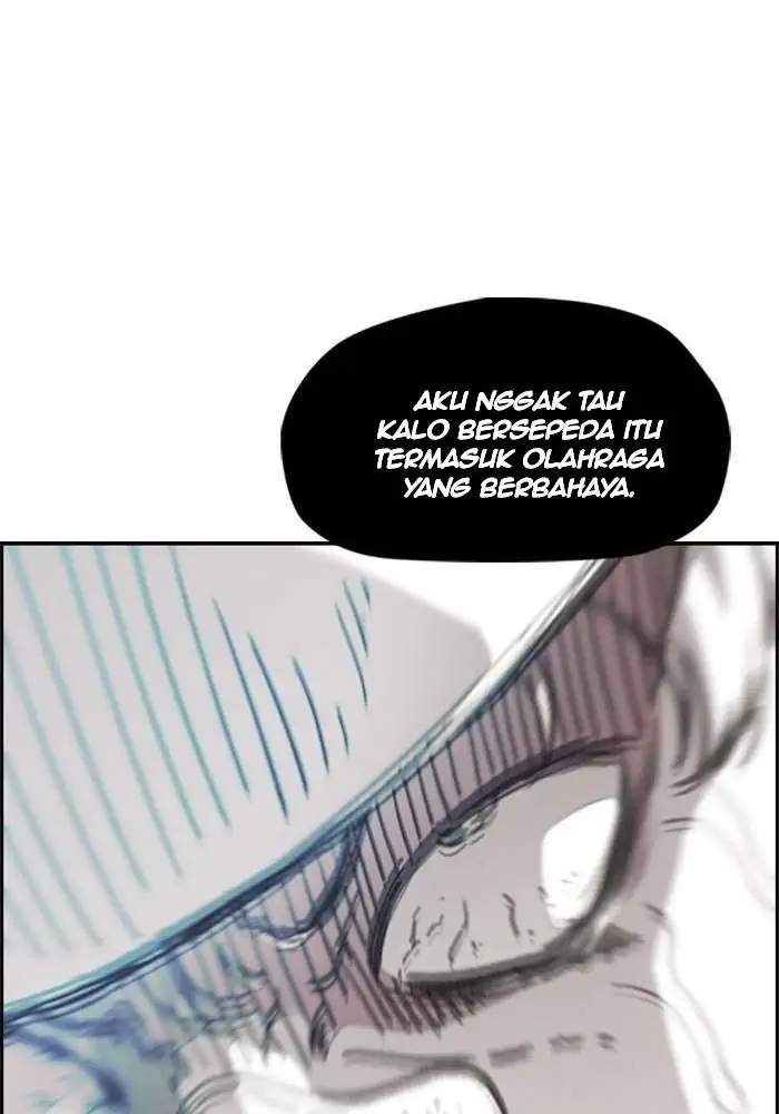 Wind Breaker Chapter 292 Gambar 13